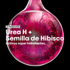 L’Oréal Professionnel, Mascarilla Hidratante Intensiva, Para Cualquier Tipo De Rizos & Ondas, Curl Expression, 250 Ml